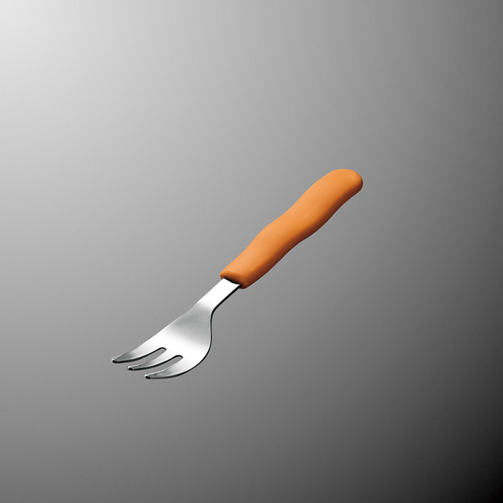 I.K スプーン CAINZ-DASH】日本メタルワークス 抗菌小口スプーン K02600000045